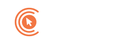 Click Control Marketing.