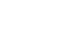 Click Control Marketing.